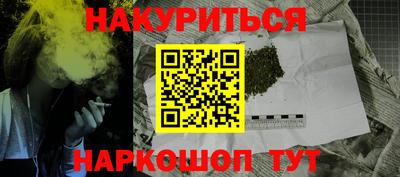 индика Вязьма